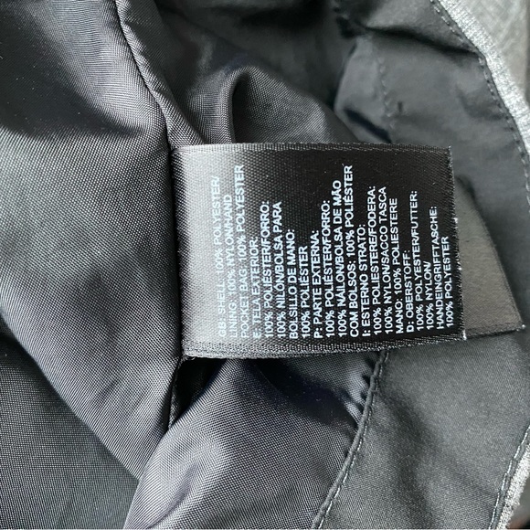 The North Face Triclimate Jacket - Picture 14 of 14